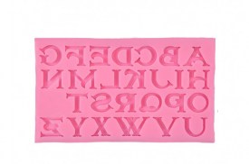 Molde silicona letras goticas mayusculas (1).jpg